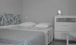 Studio til 2 personer - Image 4