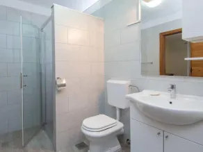 Villa Anita by Interhome - Image 5