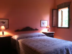 Cottage vicino a Chioggia e Venezia - Image 4