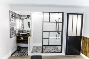 Magnifique Duplex 2ch / 2 sdb - Image 2