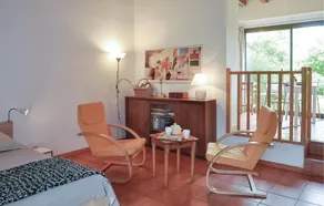 Nice Home In Molinot With Wifi - Image 3