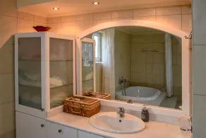 Traditional Villa - Private Pool - Image 2