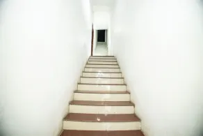 Sri Residency - Image 4