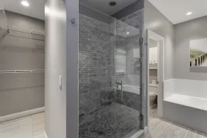 Sun's Up-Bar Down! Hot Tub, Putting Green, Fire Pit, 8 Min Walk to 2 Beaches! - Image 4
