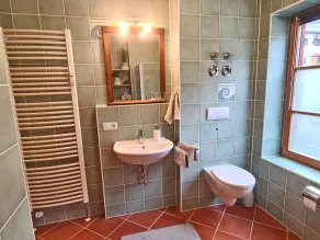 Ferienwohnung Berglust - Image 2