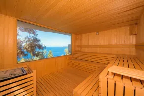 Seaview Faralya - Image 2