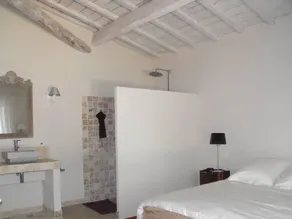 Charmig stuga i Provence - Image 5