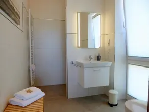 Moin und herzlich Willkommen im Apartment Moin ! - Image 3