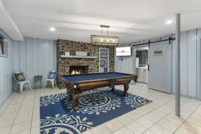 Table Rock Sunset Lakefront w/ Wood Fireplace, Billiards, Pvt Hot Tub, Free Tix & Near Big Cedar - Image 3