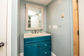 Conway Cozy Getaway Home - Image 4