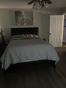 Comfortable home in Center of town - Image 4