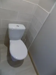 Aux Portes de Beaune, Maison de Vacances 100m2 Rénovée et Climatisée 6/8 Pers - Image 3