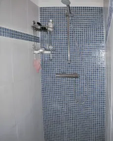 Homerez - Haus Meerblick, Olmeto. - Image 3