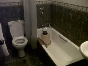 Grand Valley Hotel - Image 3