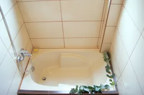 Nice Duplex in Urubamba - Image 2
