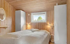 Hyggeligt hjem i Horsens med sauna - Image 5