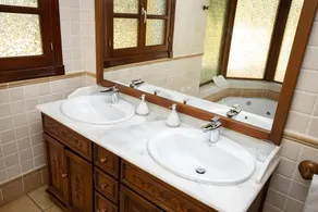 Villa \"Helen\" with Private Pool, Private Terrace & Wi-Fi - Image 3