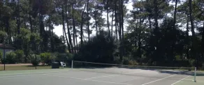 APT T4 Open all year round at Ondres plage between Capbreton and Bayonne - Image 2