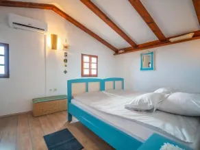 Vacation home Mickey by Interhome - Image 5