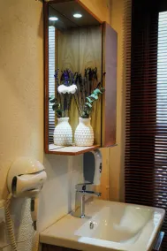 Leila Mansion Hotel - Image 2