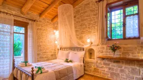 Villa Anastasia - Image 4