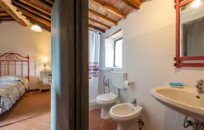 Amazing Home In Civitella Marittima - Image 3