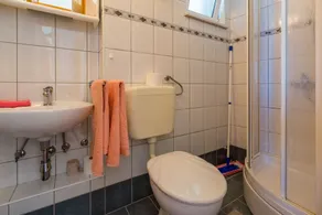 Apartman Andjelka - Image 2