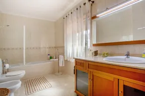 Casa da Cândida - Image 2