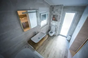 Villa Vida - Image 3