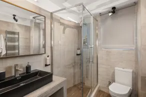 ATHENIAN VIEW LOFT - Image 3