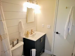 3 BR Harp Hygge House. Only 8min to Hidden Valley! - Image 3