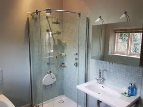 Country House tæt på Bath, perfekt til ven og familie grupper. - Image 4