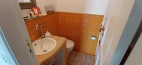 Casa Caraedo 30 Metri dal Mare - Image 3