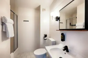 Hotel Apfelblüte - Image 5