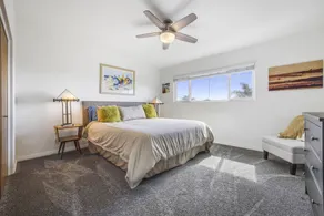 Wunderschönes Meerblick 3 Schlafzimmer in Encinitas! - Image 5