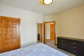 BLUE MOUNTAIN 2 STOREY TOWNHOUSE- STA LICENSE # LCSTR20210000210 - Image 5