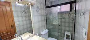Penthouse with pool, 5 min walk from the beach (400 m / 4 blocks), maximum 12 people. - Image 3