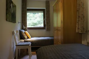 Elpe Apartments Hochsauerland - Image 5