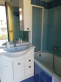 Guesthouse \"La Quercia Fiorita \" accommodation bright villa<br>  - Image 5