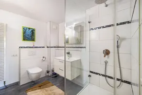 Ferienwohnung Gäufelden 120 Qm - Image 5