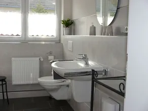 Apartment Arras in Bullay / Mosel - Image 3