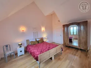 Maison de Village aux Portes de la Normandie - Image 3
