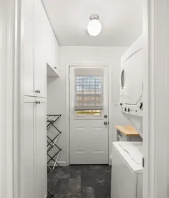 Central Phx Kid/Pet friendly home next to Banner Hospital & Historic Coronado - Image 2
