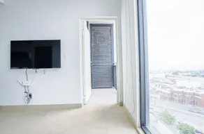 Amo Living - Image 3