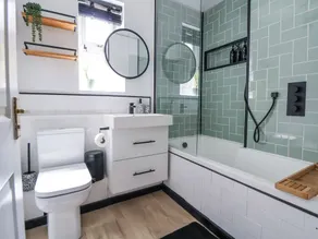 52 Barony Road - Image 3