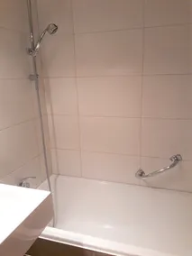 Hinterglemm: confortevole appartamento moderno in una casa alpina - Image 3