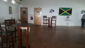Irie Beach Studio - Image 4