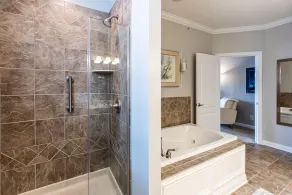 NORRIS LAKE DETS BEDSTE - Lake Haven I Yacht Club Condos ~ Pool And Marina - Image 3