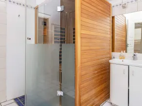 4 person holiday home in Hurup Thy - Image 4