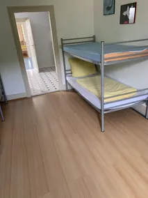 Group accommodation Durbach - Image 5